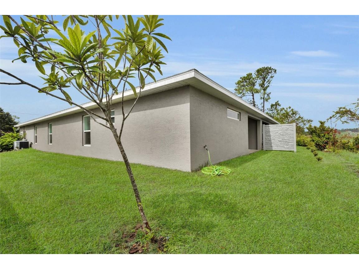 13 Llovera Place Palm Coast FL 32164 S5136442 image29