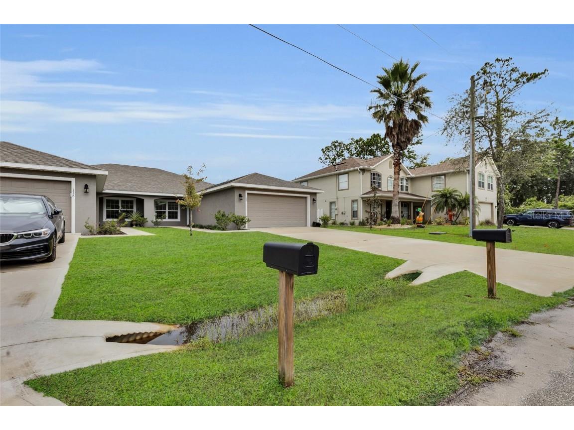 13 Llovera Place Palm Coast FL 32164 S5136442 image3