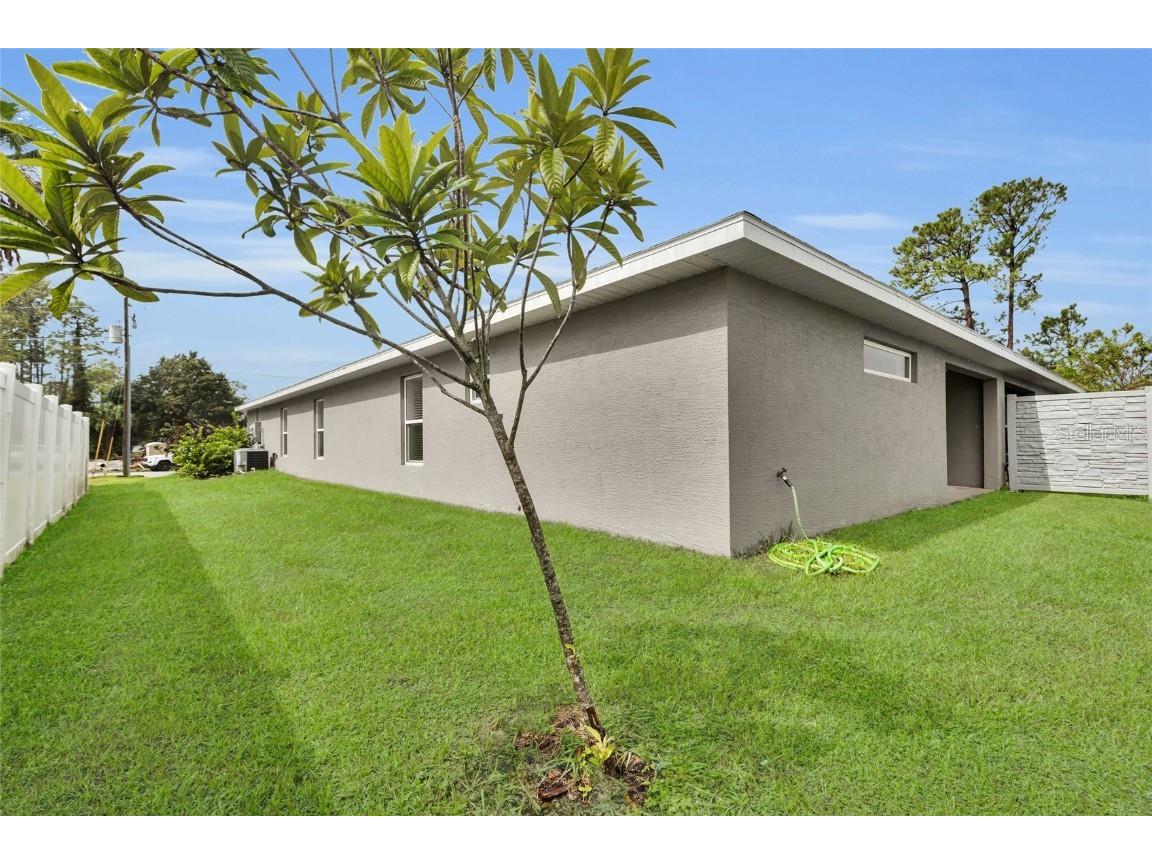 13 Llovera Place Palm Coast FL 32164 S5136442 image30