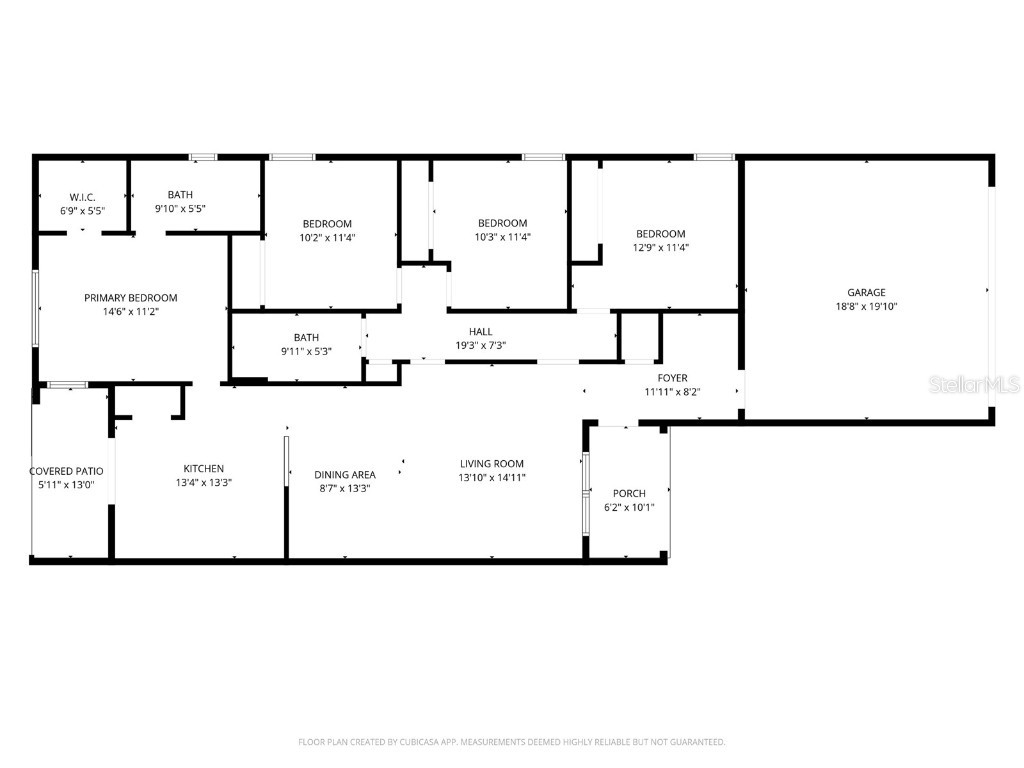 13 Llovera Place Palm Coast FL 32164 S5136442 image31