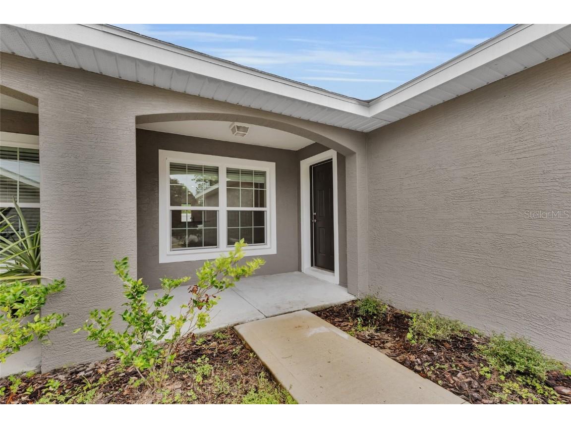 13 Llovera Place Palm Coast FL 32164 S5136442 image4