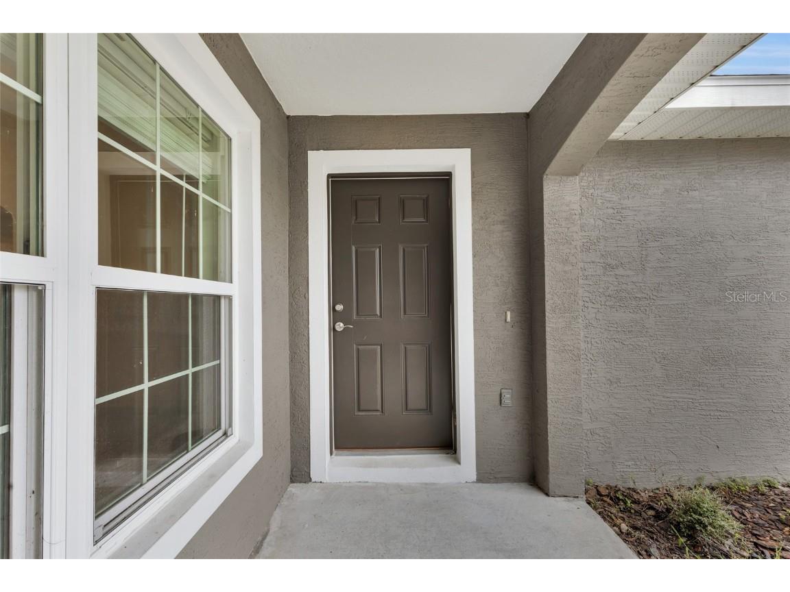 13 Llovera Place Palm Coast FL 32164 S5136442 image5