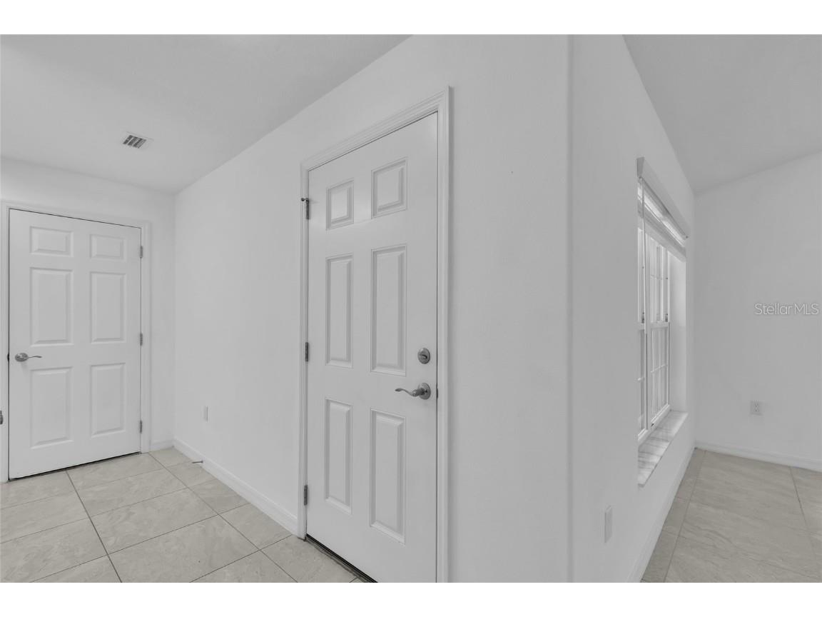 13 Llovera Place Palm Coast FL 32164 S5136442 image6