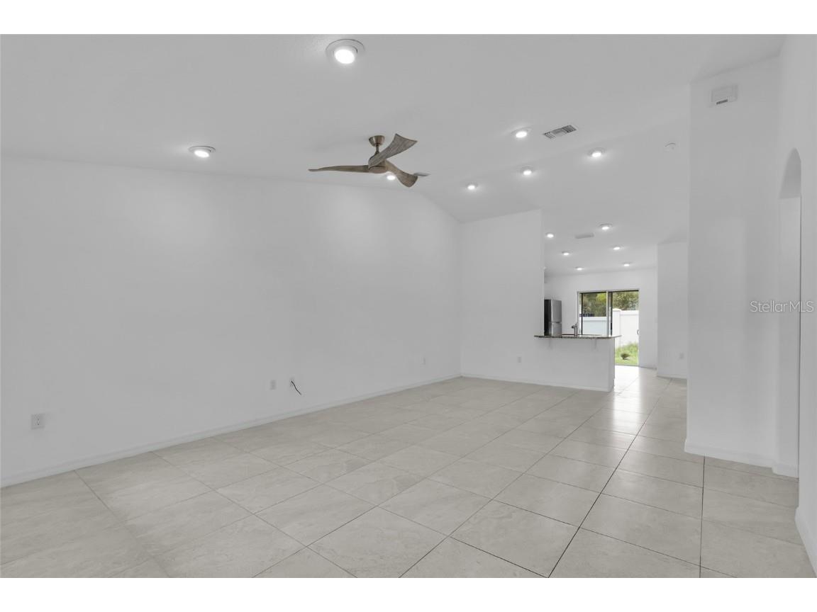 13 Llovera Place Palm Coast FL 32164 S5136442 image7