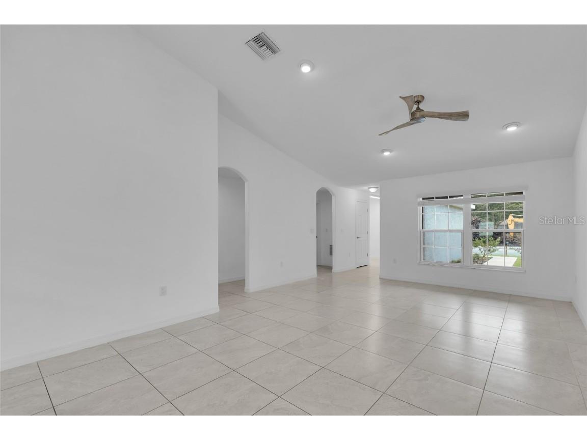 13 Llovera Place Palm Coast FL 32164 S5136442 image8