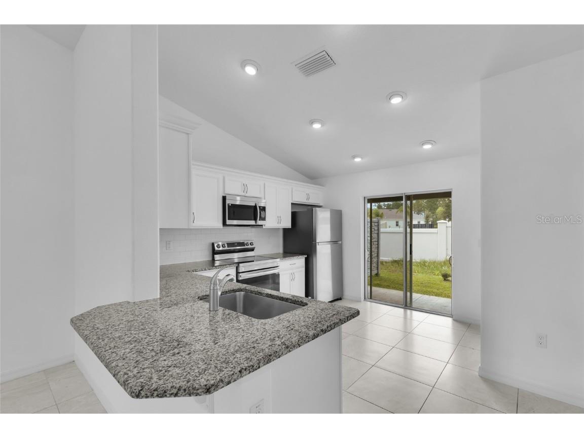 13 Llovera Place Palm Coast FL 32164 S5136442 image9