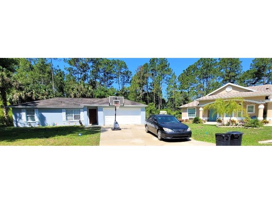 13 Llowick Court Palm Coast FL 32164 FC292416 image1