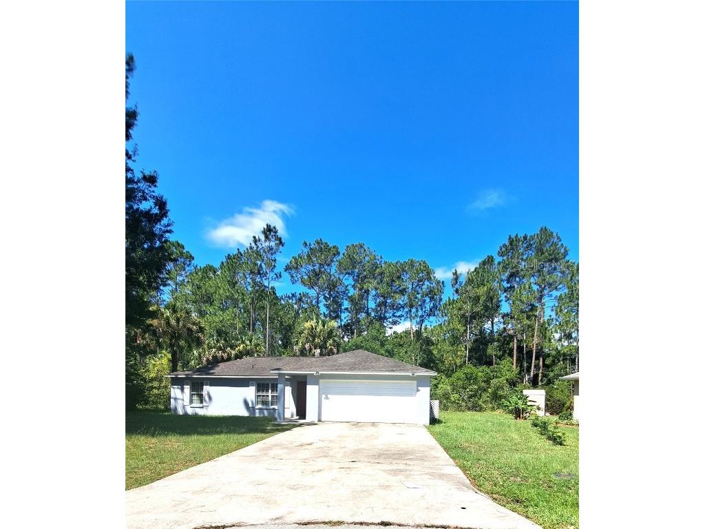 13 Llowick Court Palm Coast FL 32164 FC302336 image1