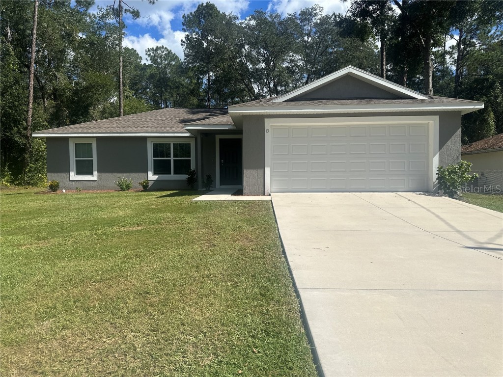 13 Locust Drive Ocala FL 34472 O6355314 image1