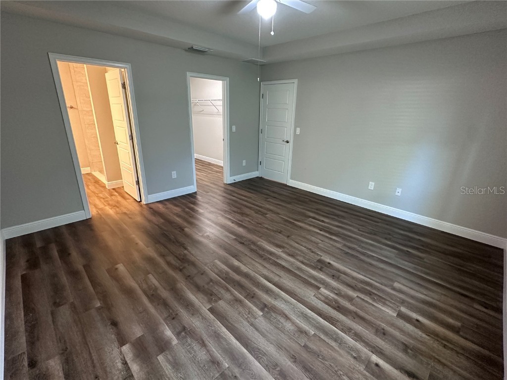 13 Locust Drive Ocala FL 34472 O6355314 image10