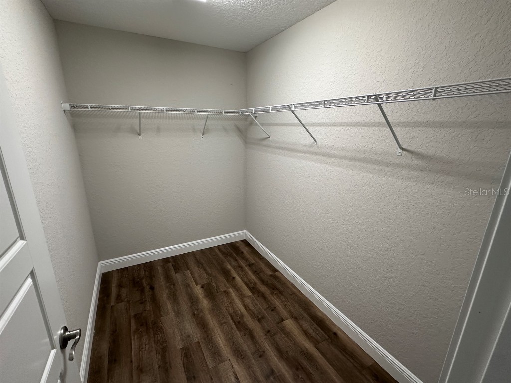 13 Locust Drive Ocala FL 34472 O6355314 image11