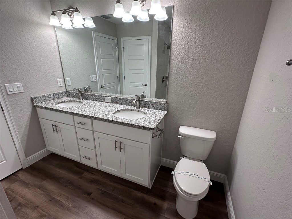 13 Locust Drive Ocala FL 34472 O6355314 image12