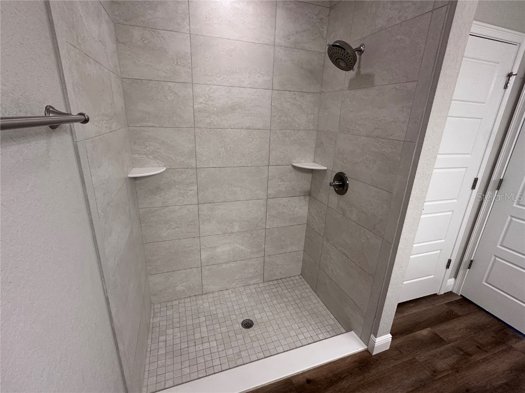 13 Locust Drive Ocala FL 34472 O6355314 image13