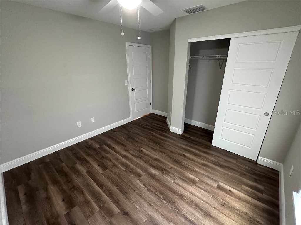 13 Locust Drive Ocala FL 34472 O6355314 image14