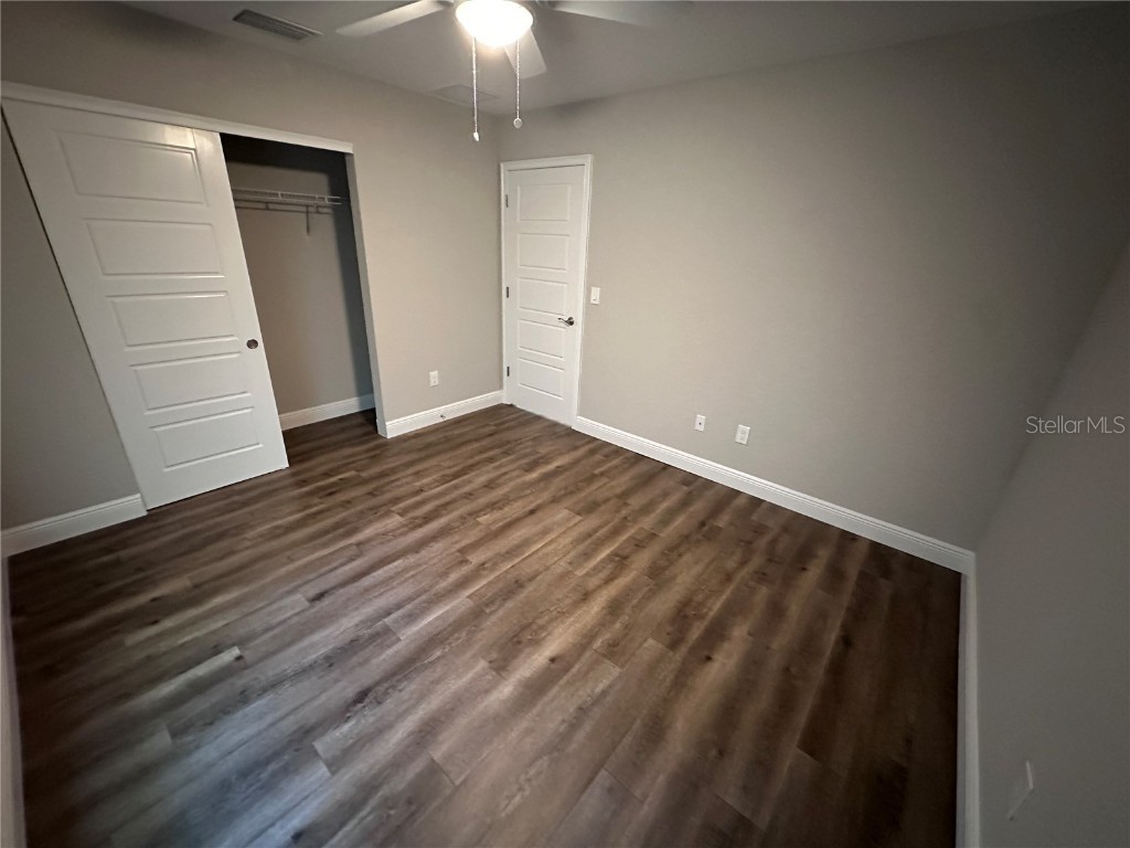 13 Locust Drive Ocala FL 34472 O6355314 image15