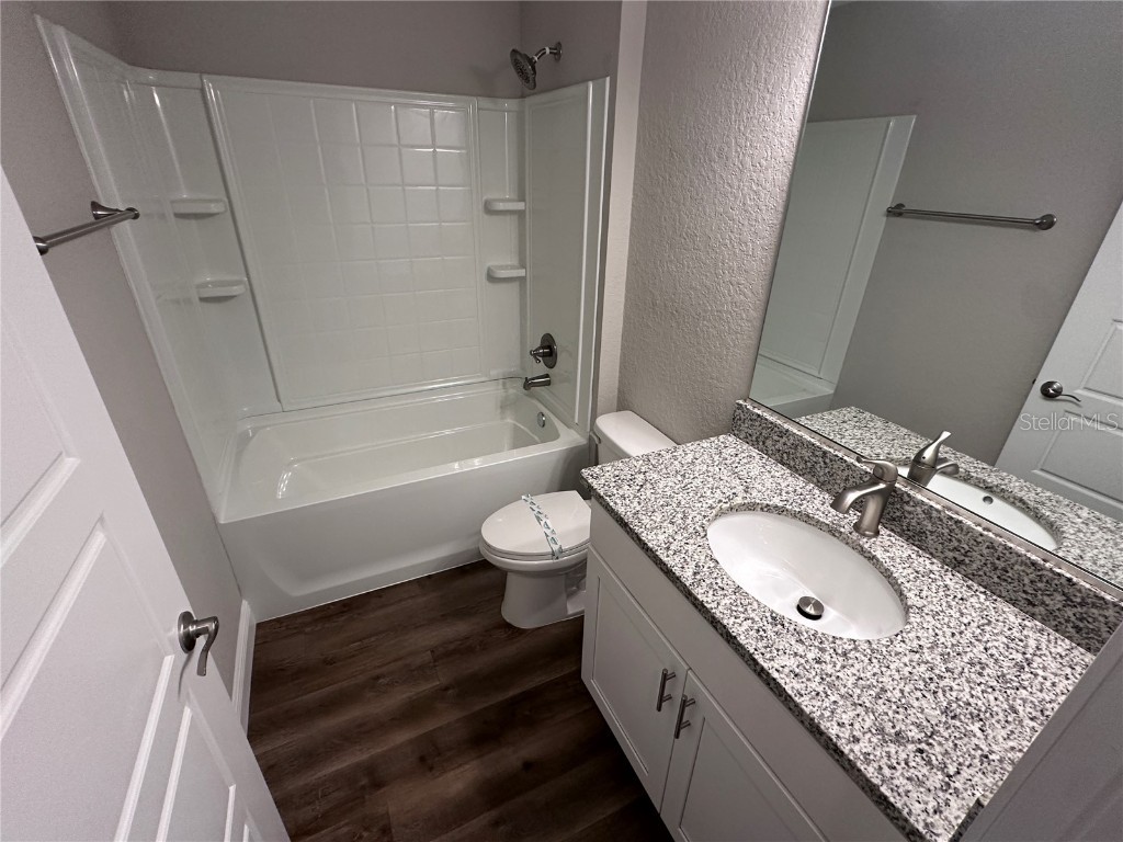 13 Locust Drive Ocala FL 34472 O6355314 image16