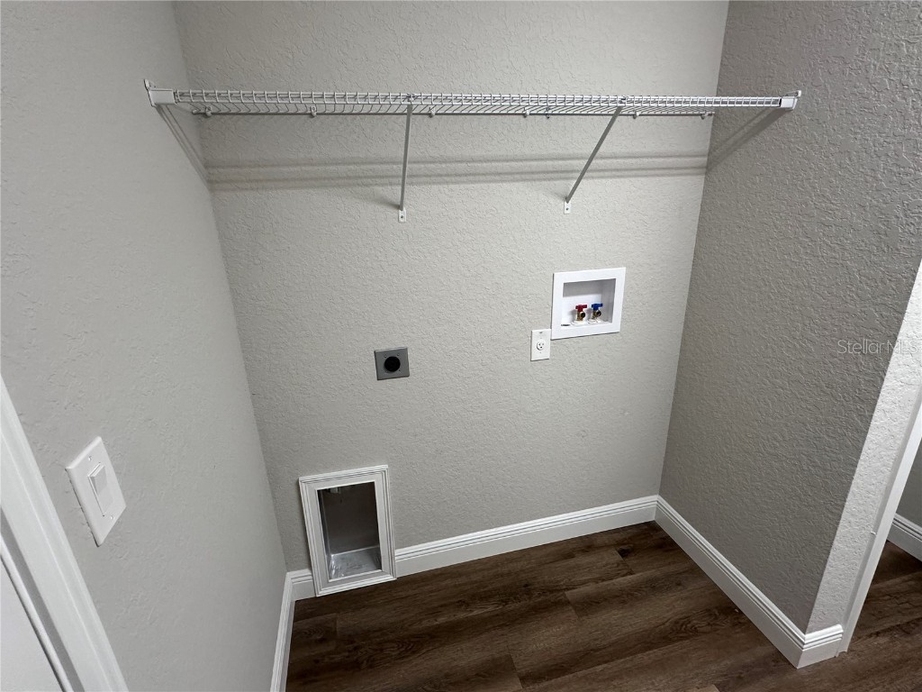 13 Locust Drive Ocala FL 34472 O6355314 image17