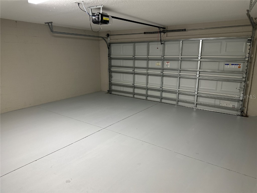 13 Locust Drive Ocala FL 34472 O6355314 image18