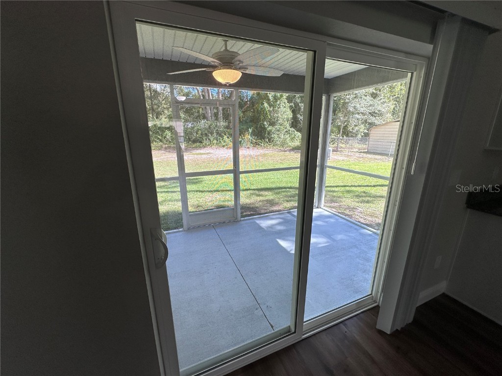 13 Locust Drive Ocala FL 34472 O6355314 image19