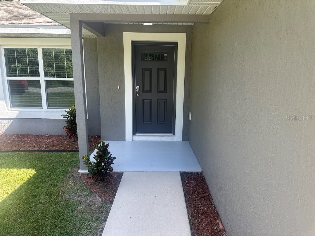 13 Locust Drive Ocala FL 34472 O6355314 image2