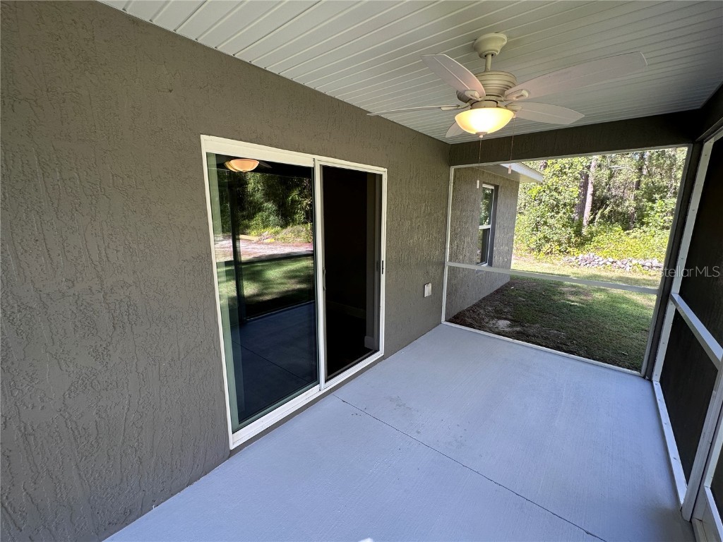 13 Locust Drive Ocala FL 34472 O6355314 image20