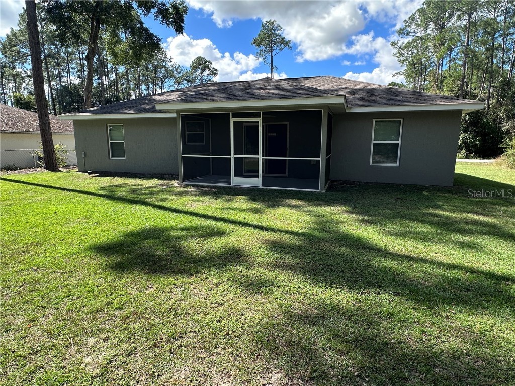 13 Locust Drive Ocala FL 34472 O6355314 image21