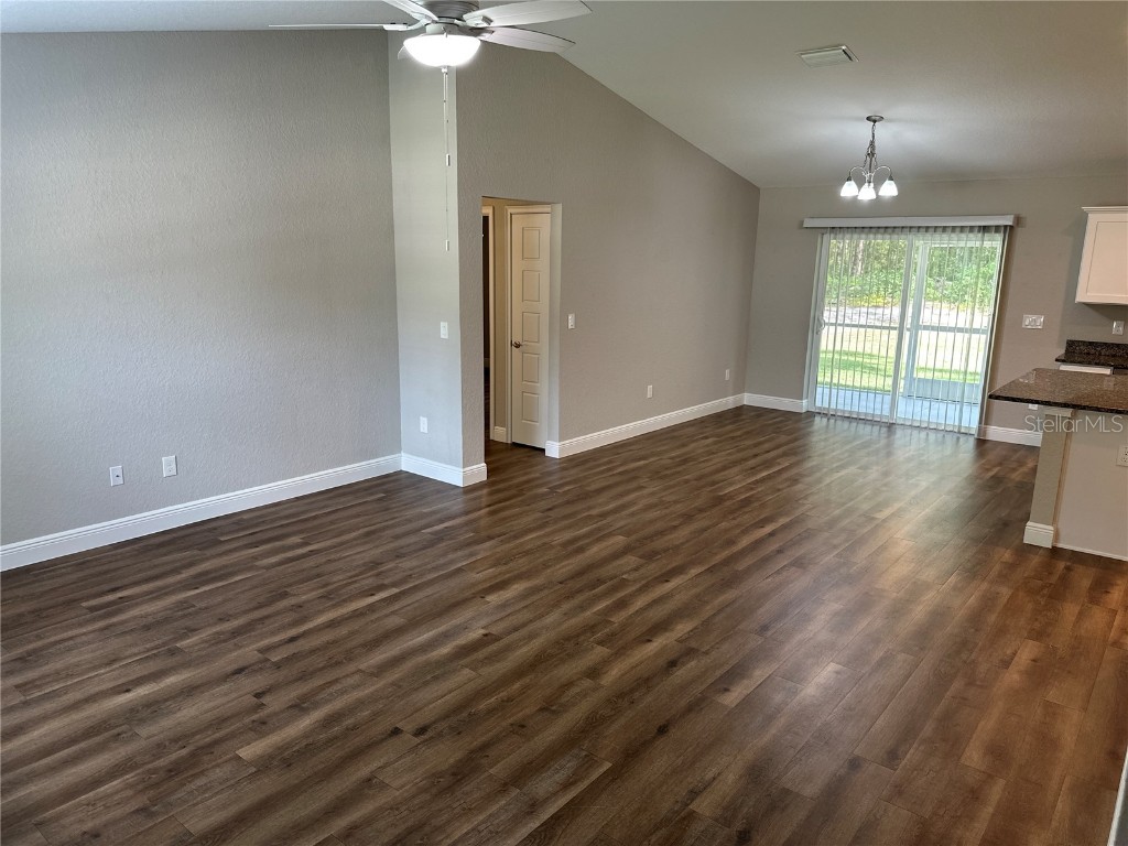 13 Locust Drive Ocala FL 34472 O6355314 image4