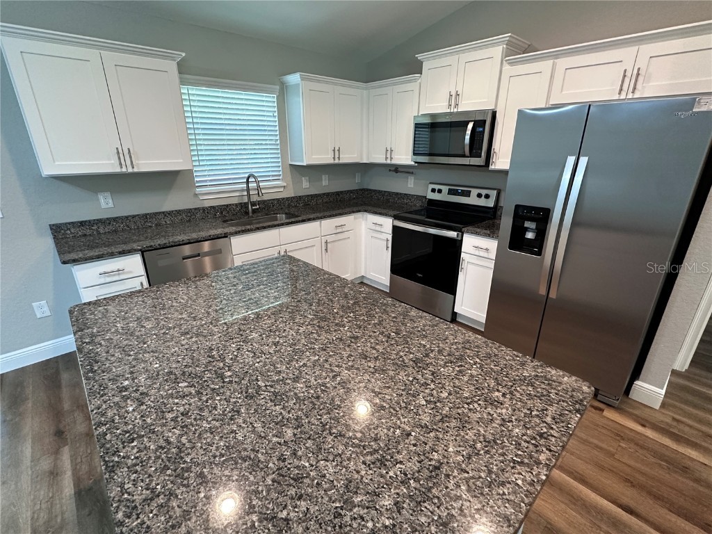 13 Locust Drive Ocala FL 34472 O6355314 image5