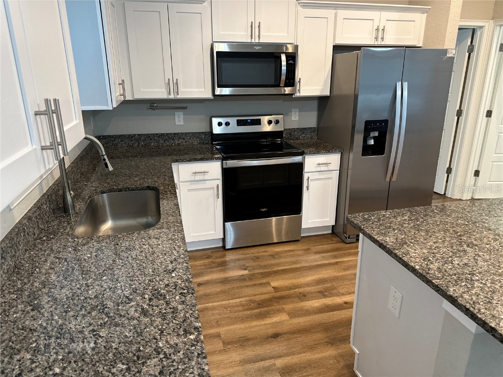 13 Locust Drive Ocala FL 34472 O6355314 image6