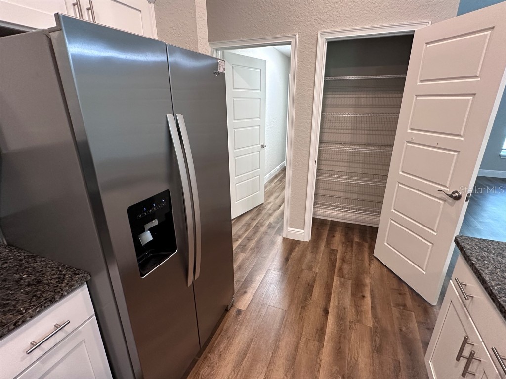 13 Locust Drive Ocala FL 34472 O6355314 image7