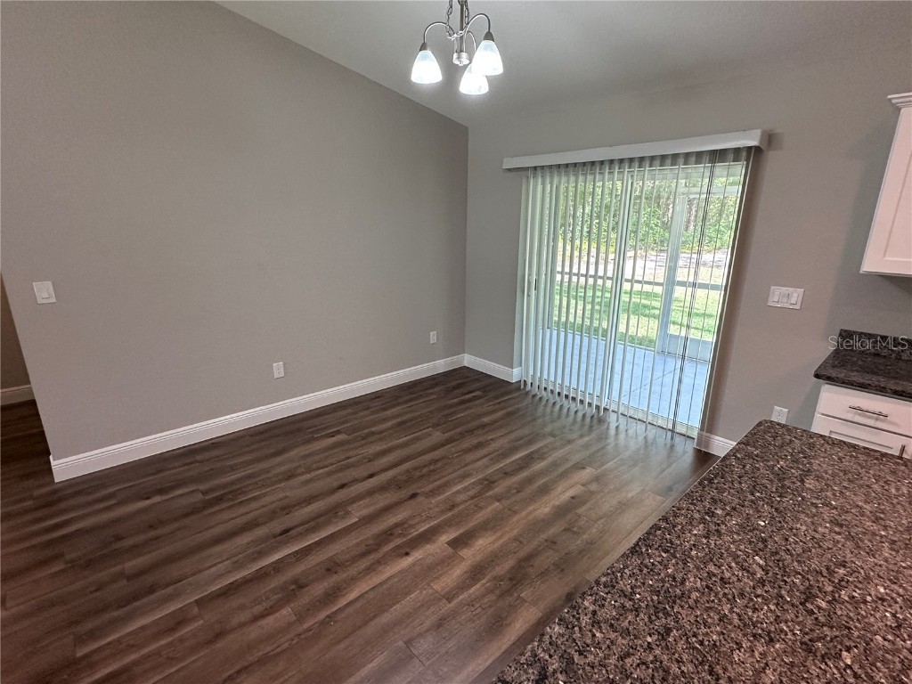 13 Locust Drive Ocala FL 34472 O6355314 image8