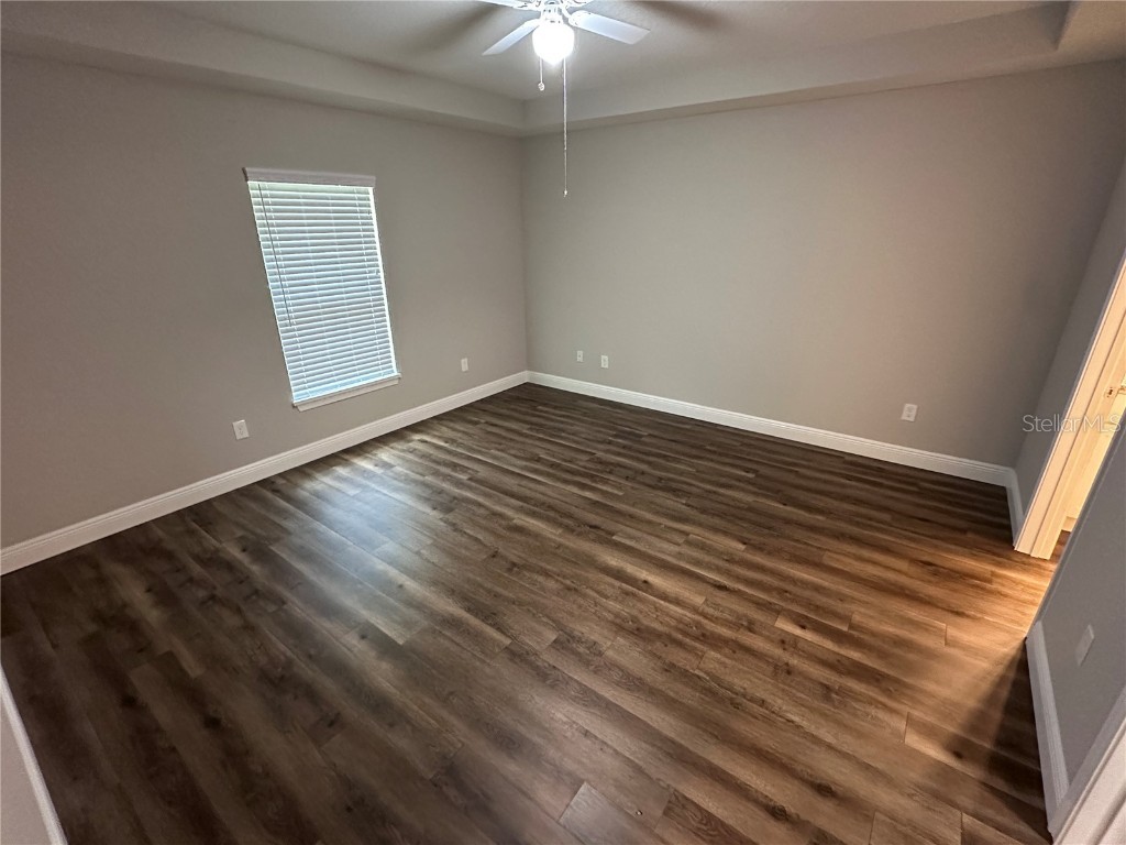 13 Locust Drive Ocala FL 34472 O6355314 image9