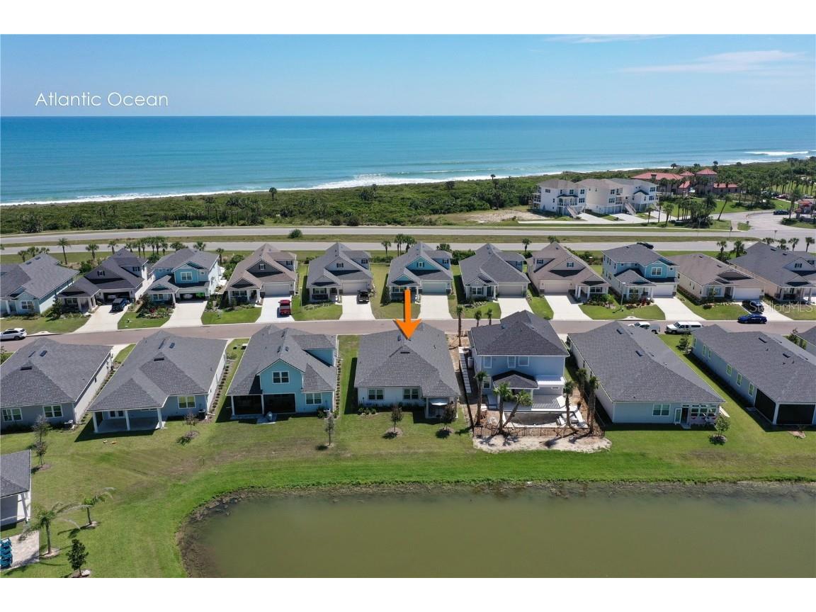 13 Los Lagos Boulevard Palm Coast FL 32137 FC294499 image1
