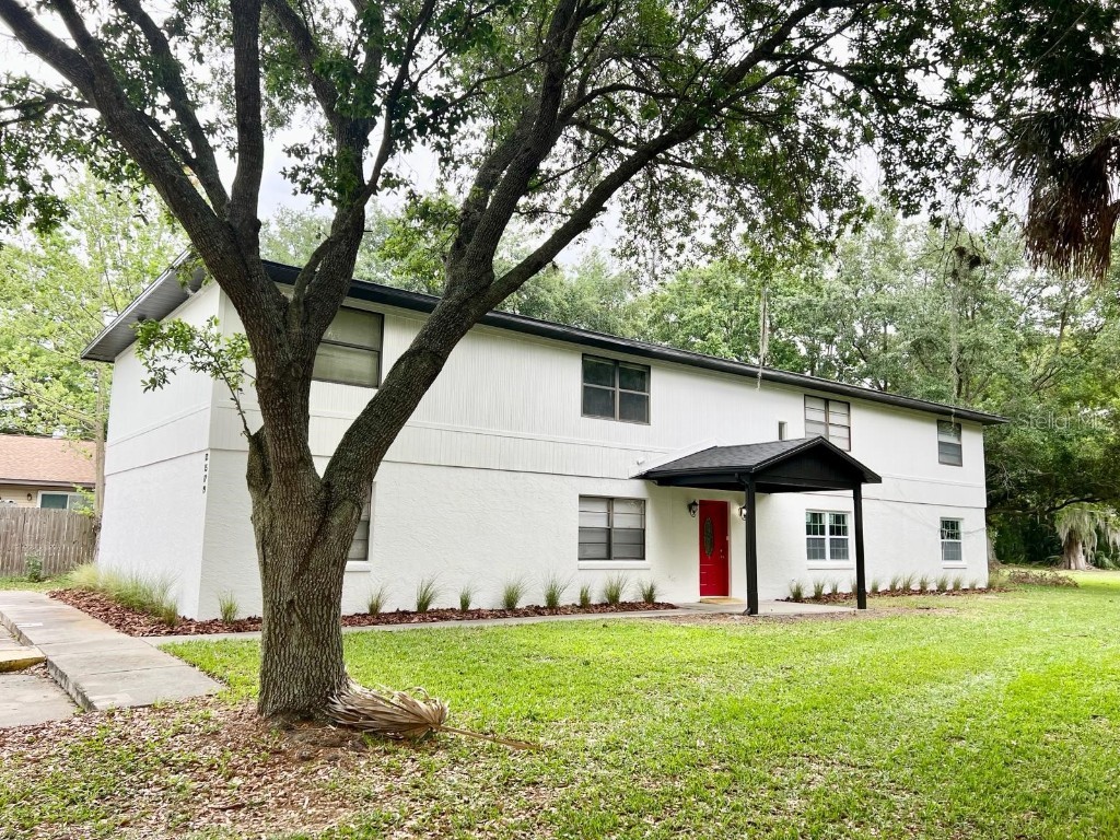 13 Louisiana Avenue #15 Saint Cloud FL 34769 S5101350 image1