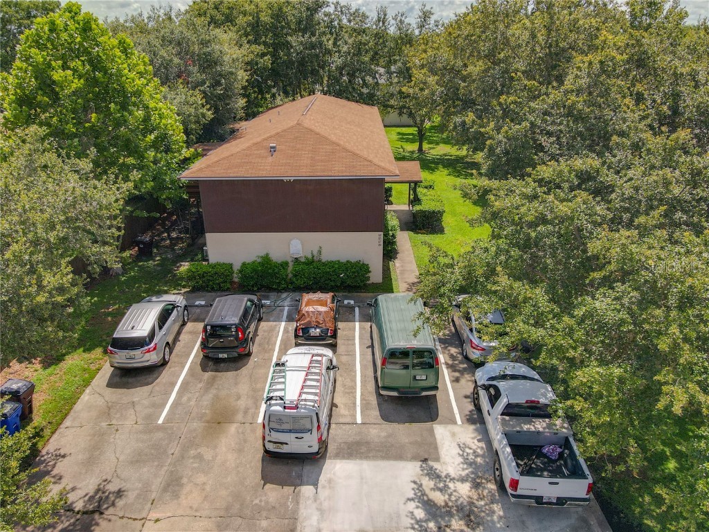 13 Louisiana Avenue Saint Cloud FL 34769 O6133357 image1