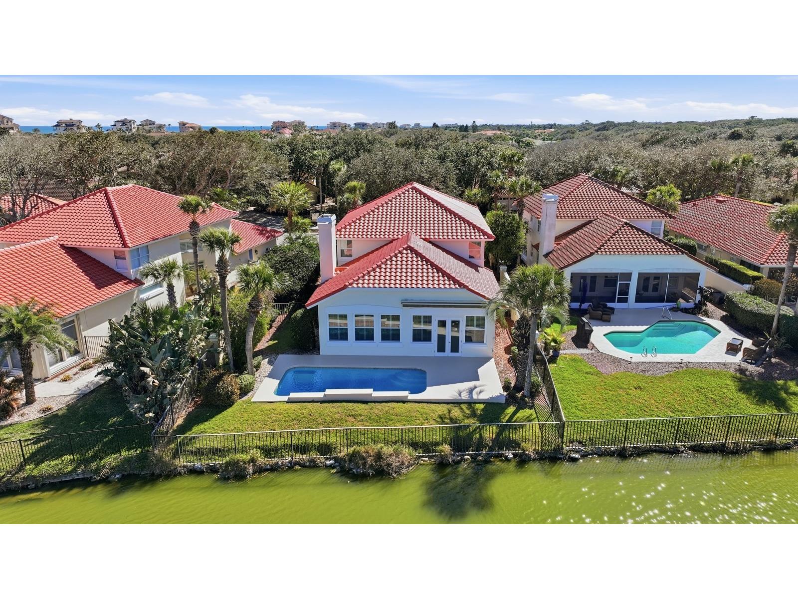 13 Madeira Court Palm Coast FL 32137 FC315984 image1