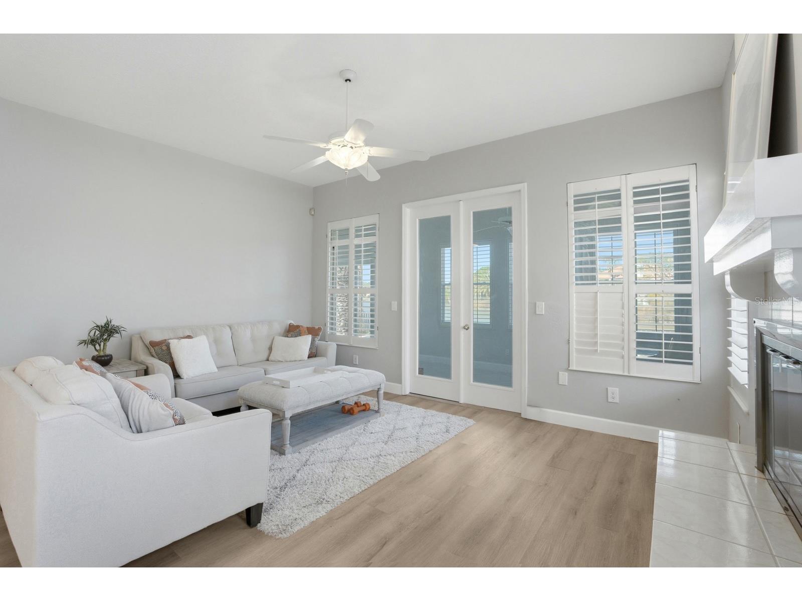 13 Madeira Court Palm Coast FL 32137 FC315984 image10