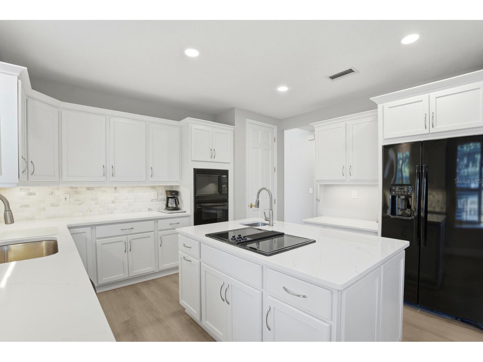 13 Madeira Court Palm Coast FL 32137 FC315984 image12