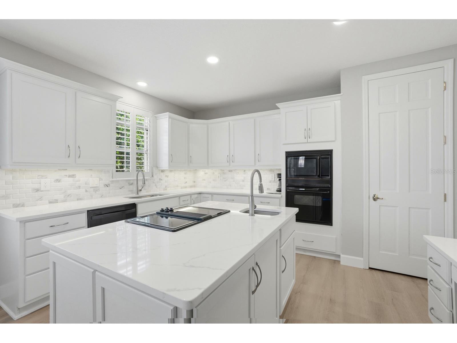 13 Madeira Court Palm Coast FL 32137 FC315984 image13