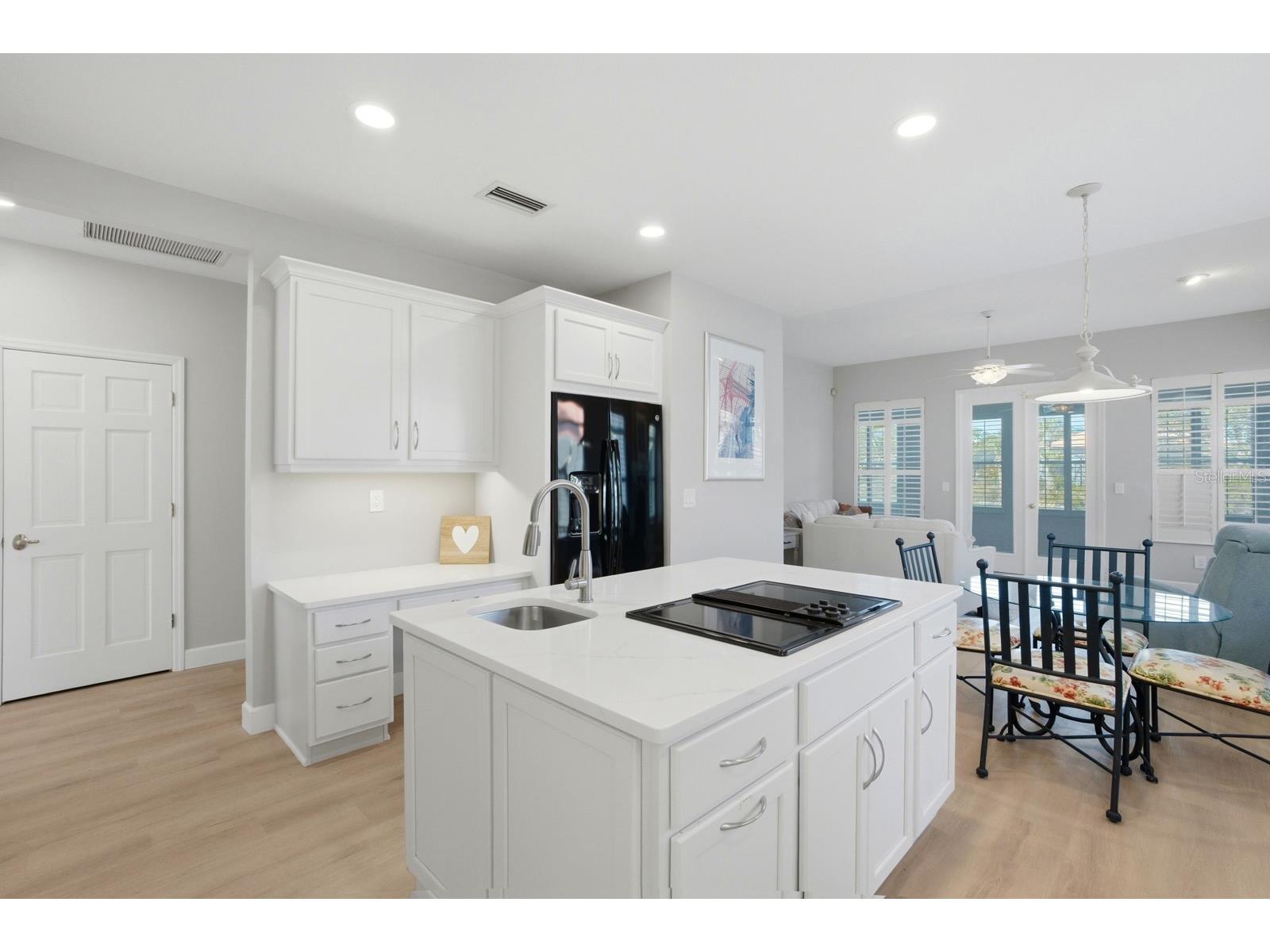 13 Madeira Court Palm Coast FL 32137 FC315984 image14