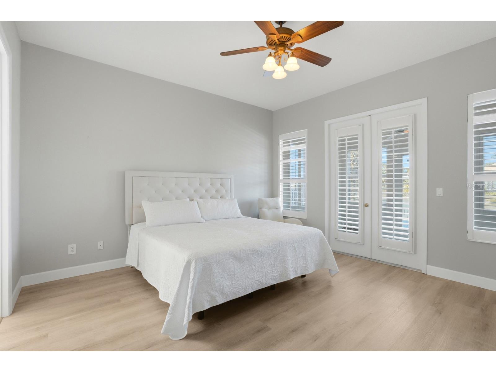 13 Madeira Court Palm Coast FL 32137 FC315984 image15