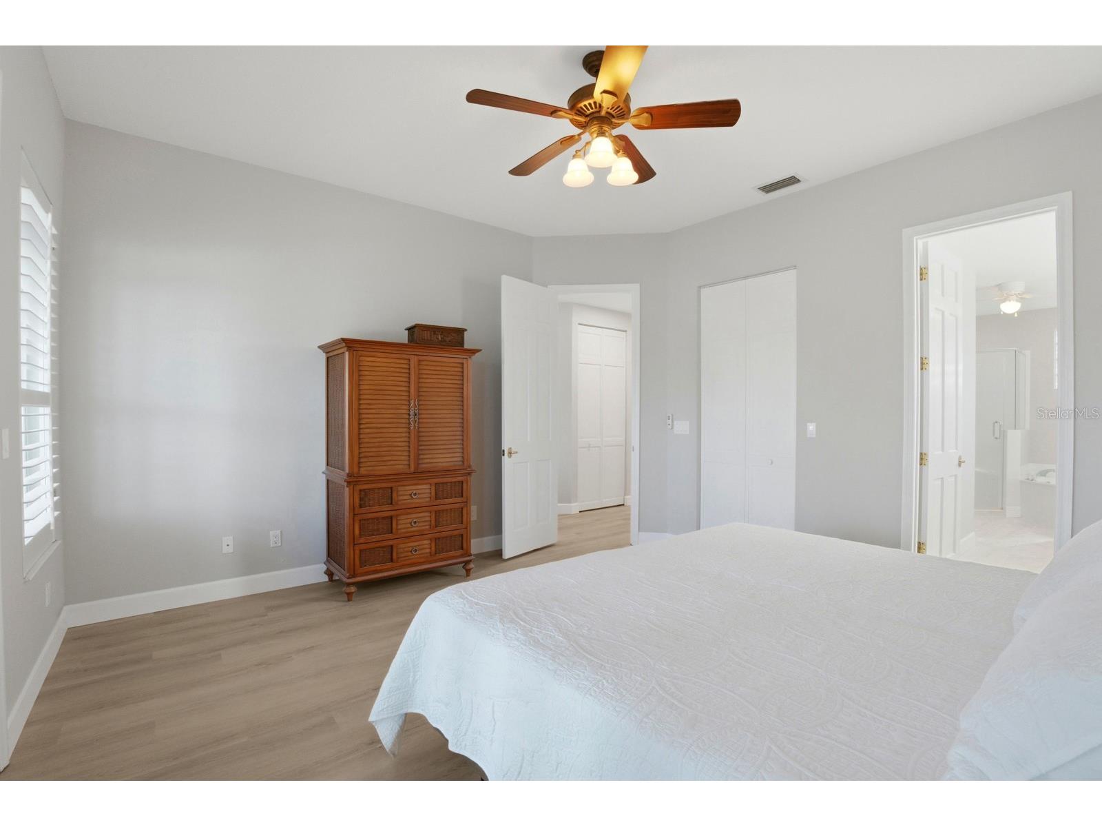 13 Madeira Court Palm Coast FL 32137 FC315984 image16