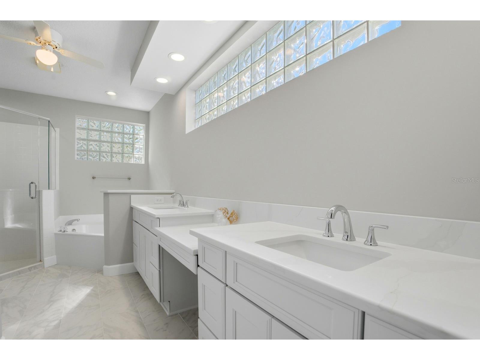 13 Madeira Court Palm Coast FL 32137 FC315984 image17