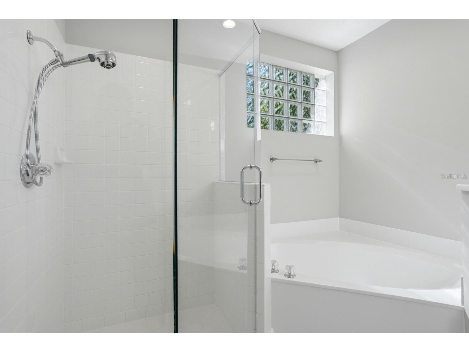 13 Madeira Court Palm Coast FL 32137 FC315984 image18