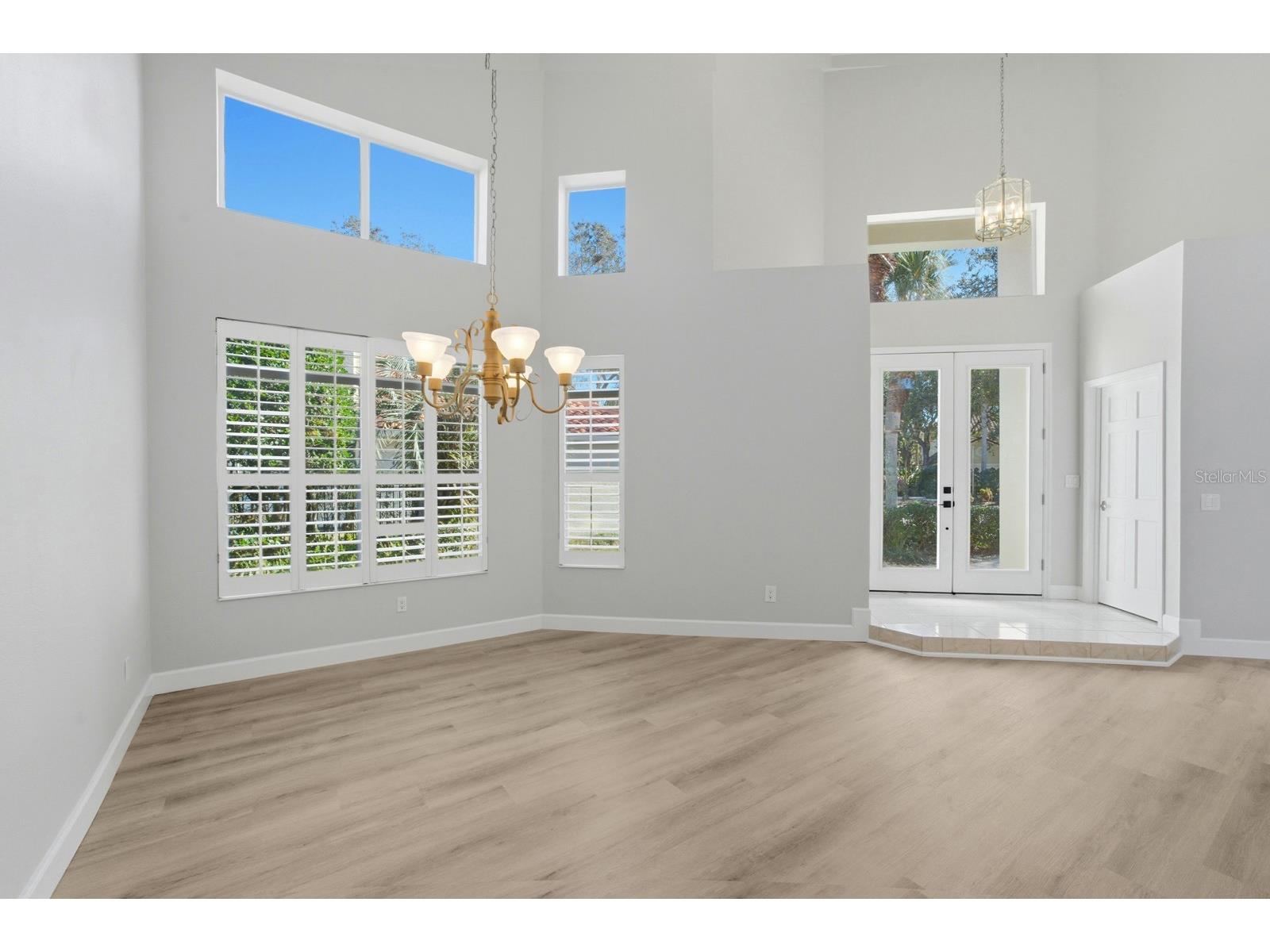 13 Madeira Court Palm Coast FL 32137 FC315984 image19