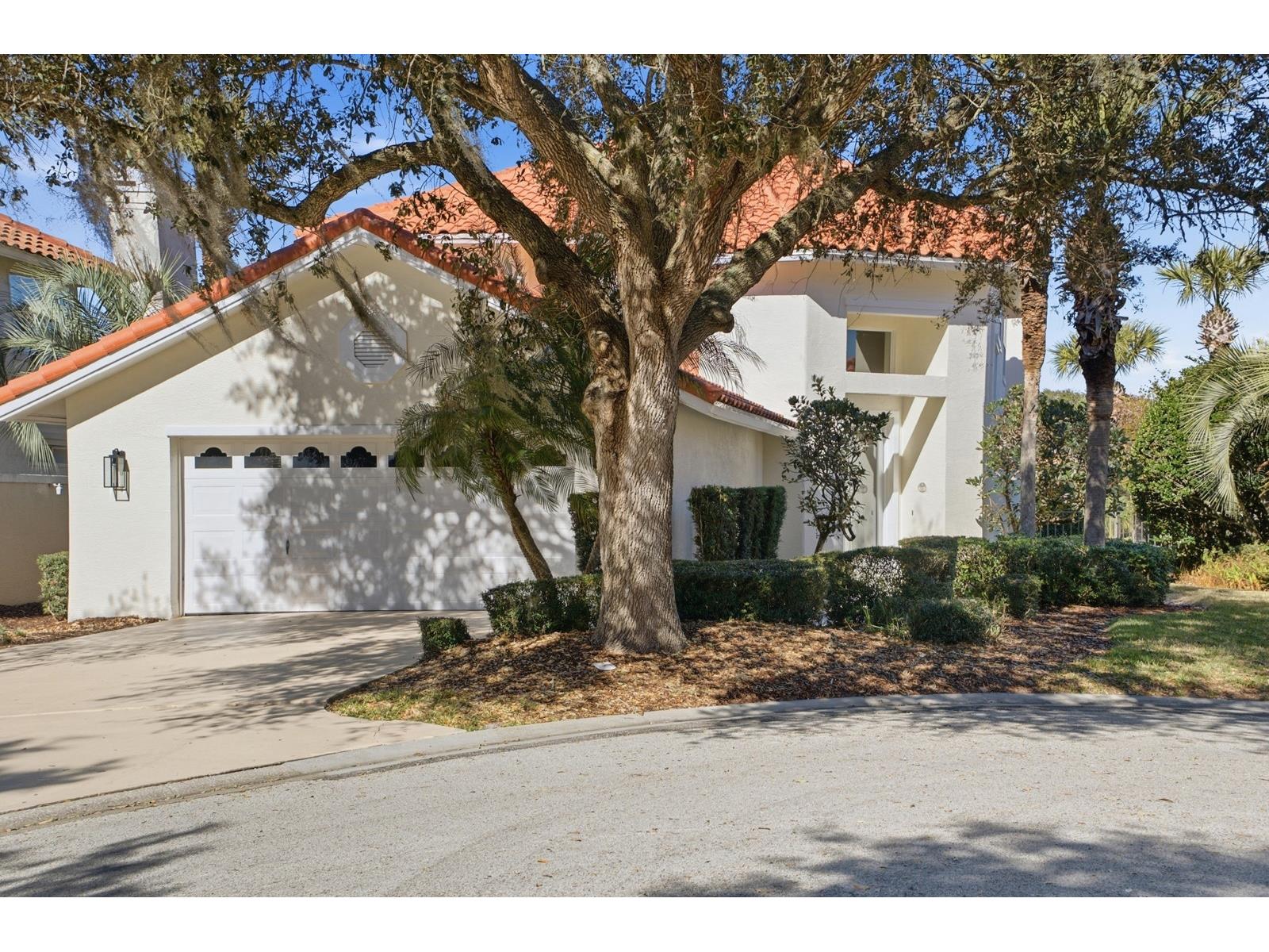 13 Madeira Court Palm Coast FL 32137 FC315984 image2