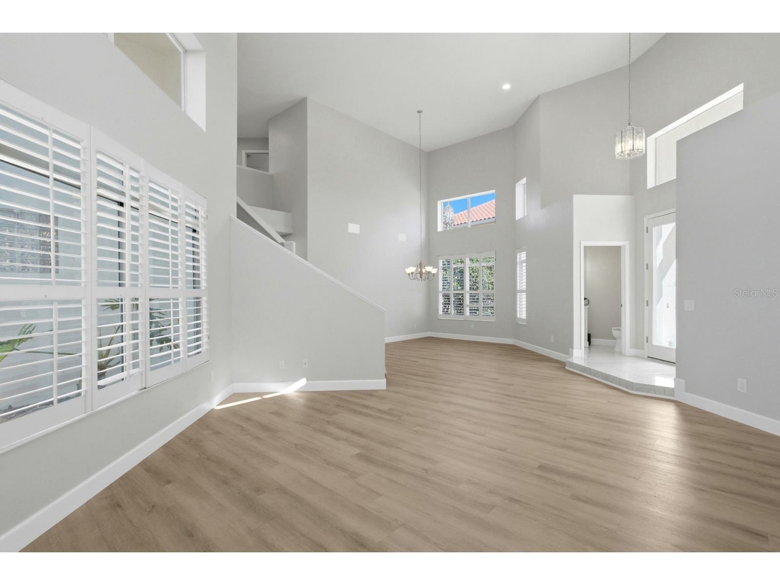 13 Madeira Court Palm Coast FL 32137 FC315984 image20