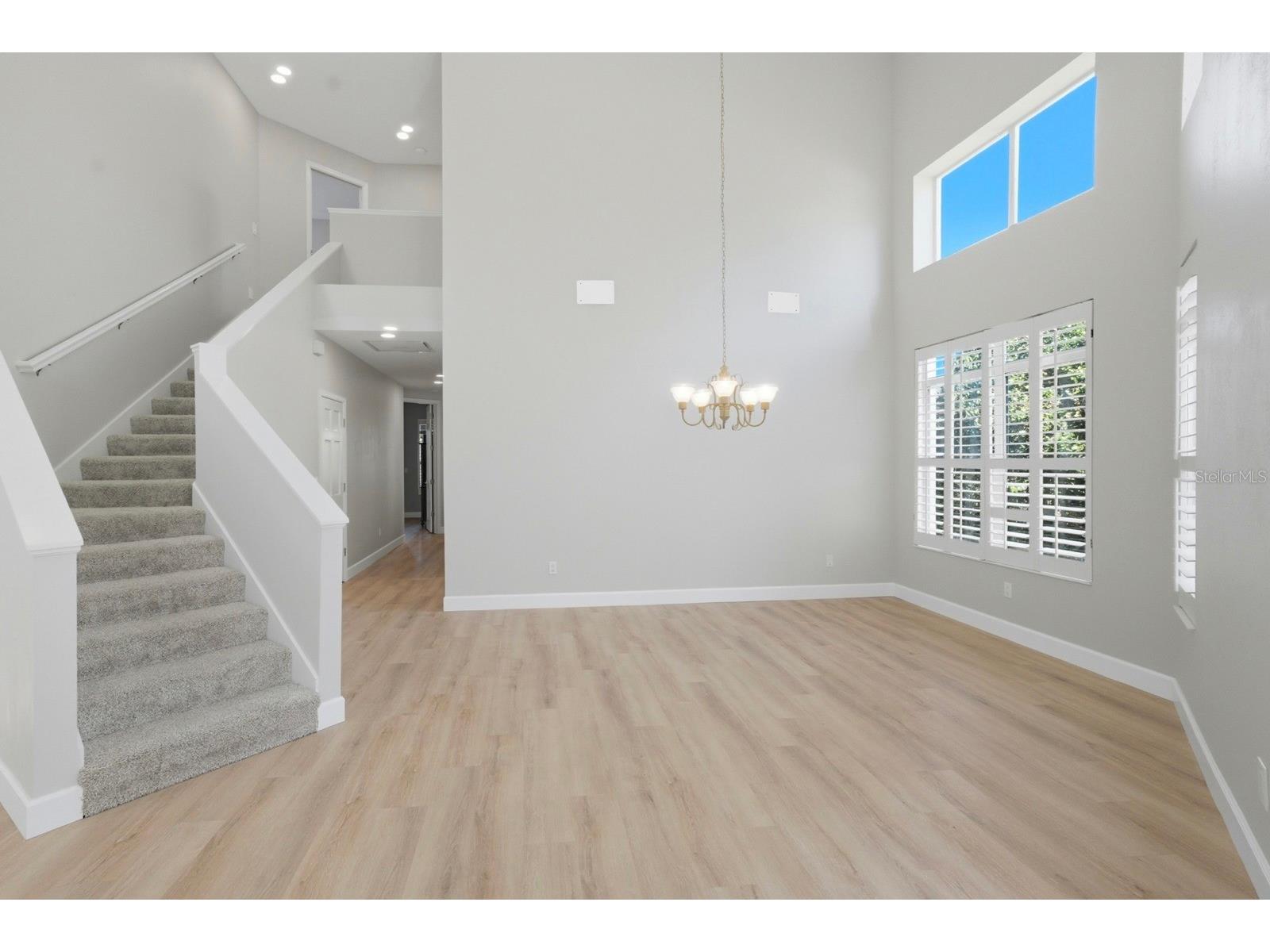 13 Madeira Court Palm Coast FL 32137 FC315984 image21