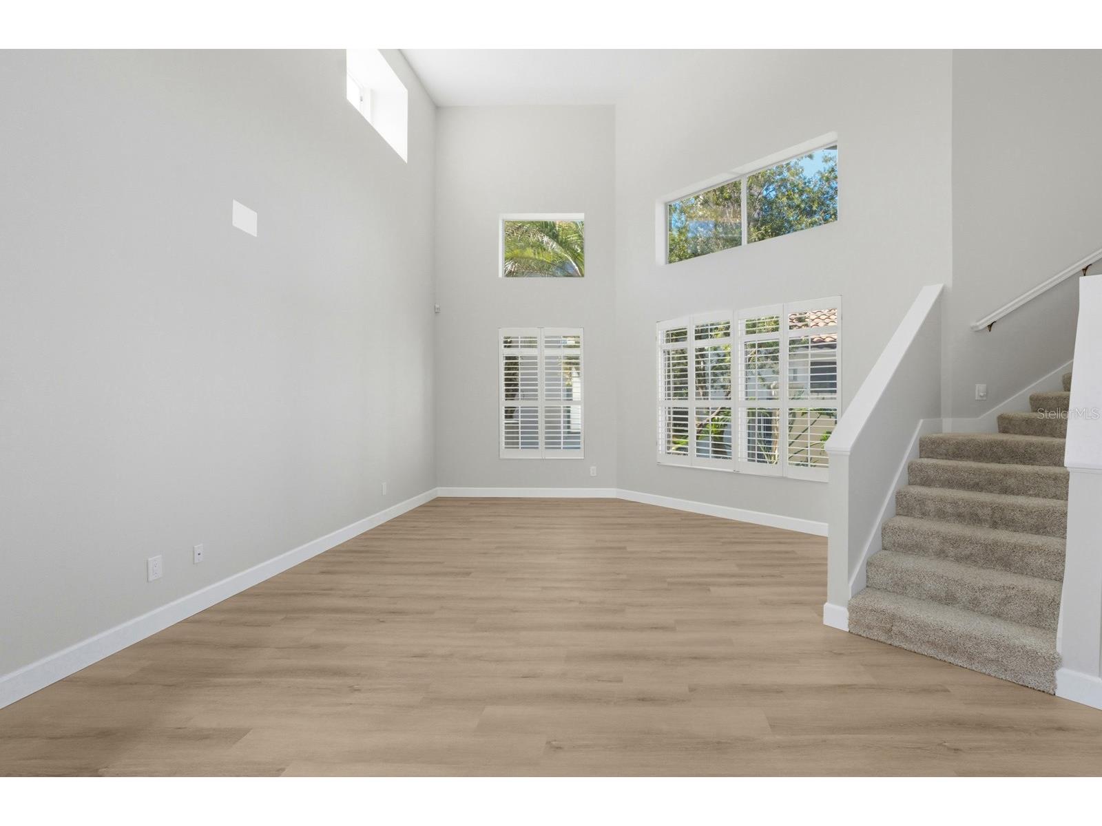 13 Madeira Court Palm Coast FL 32137 FC315984 image22