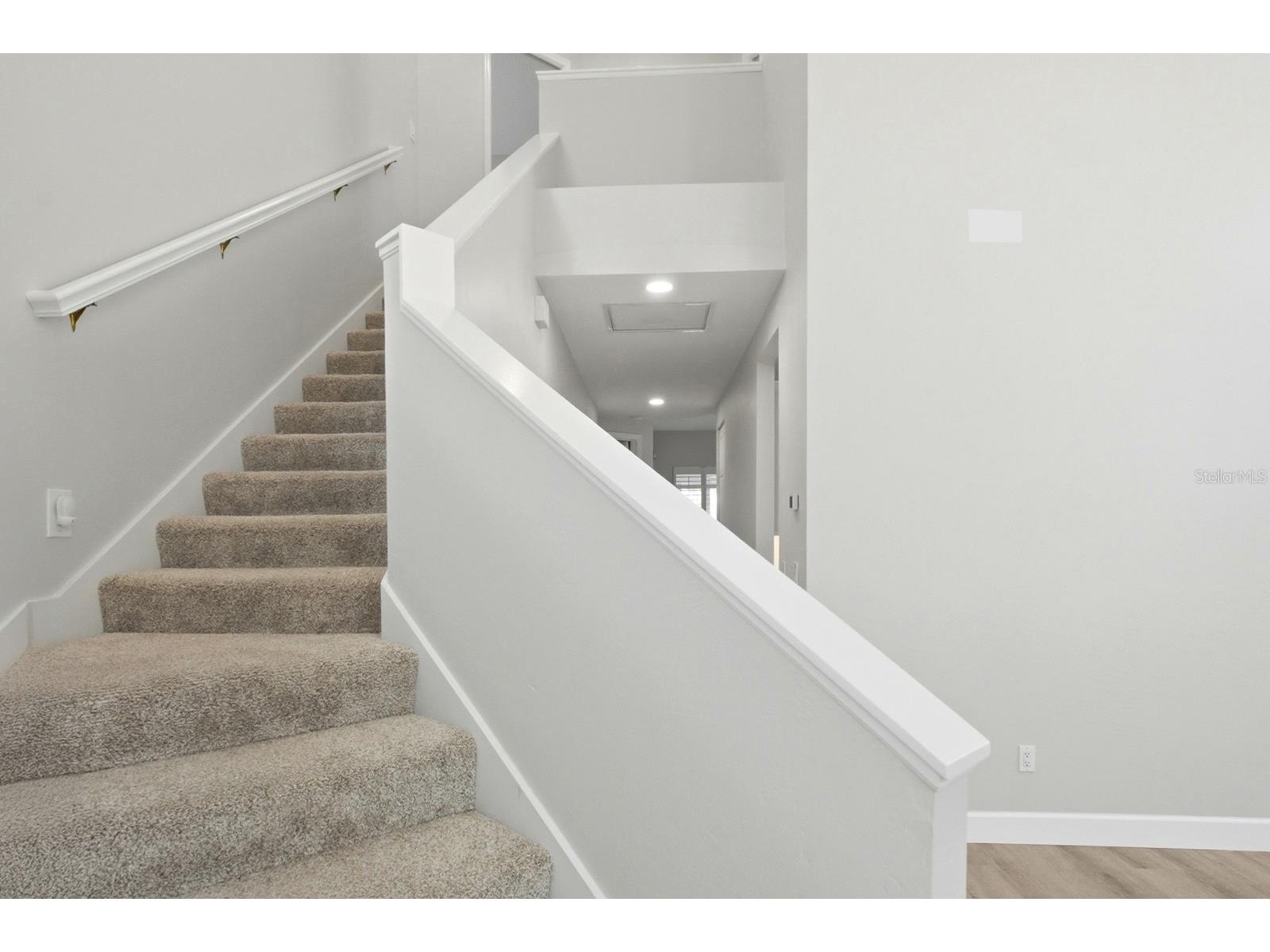 13 Madeira Court Palm Coast FL 32137 FC315984 image23